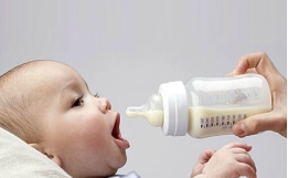 乳香乳味尋蹤，乳品品質(zhì)探秘——島津乳制品科研整體解決方案營養(yǎng)及安全性評估