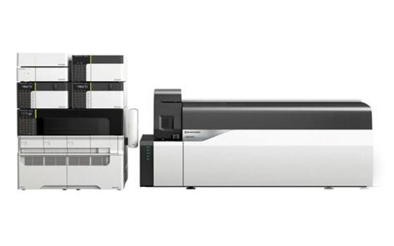 分子成像 | MPTP給藥小鼠的藥劑積聚的比較