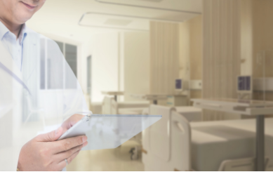 質譜成像分析脂質變化性