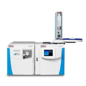 賽默飛TSQ液質聯用儀